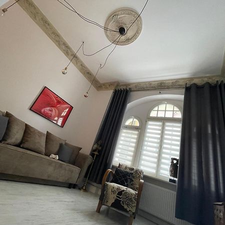 Apartament Victor20 比得哥什 客房 照片
