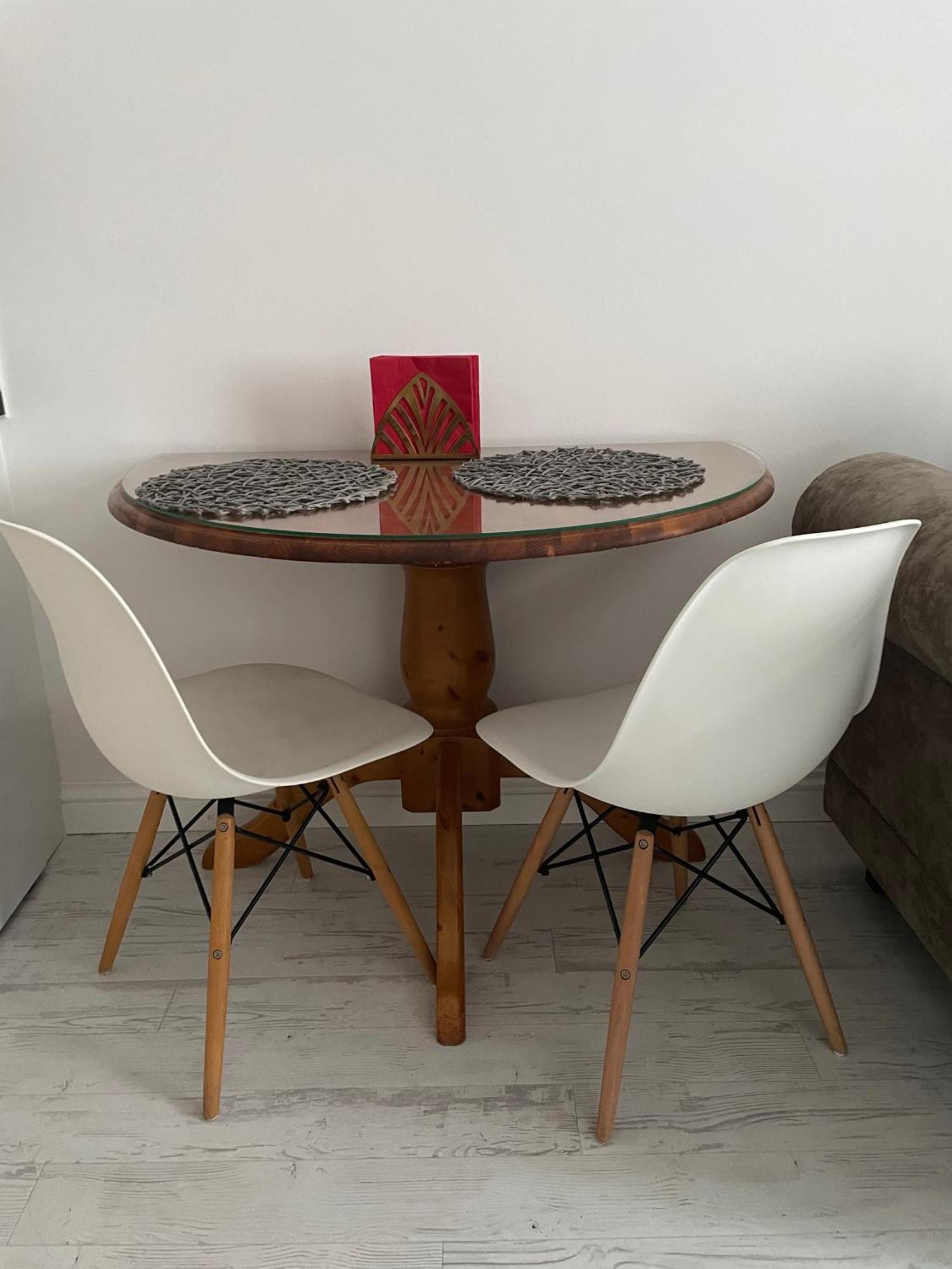 Apartament Victor20 比得哥什 客房 照片